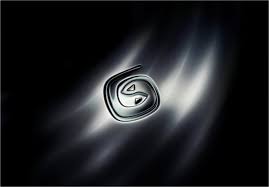 autodesk 3d max 2011