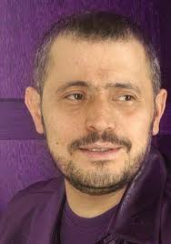 jorge wassouf