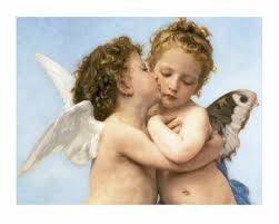 bouguereau william