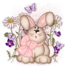 easter pics