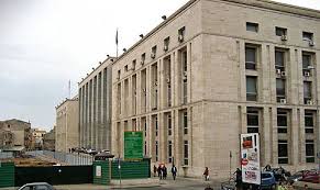 tribunale_palermo_pa_N.jpg