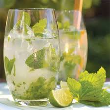 mojito