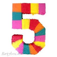 1-------6 واعترف بشيئ - صفحة 2 Pinnumber5