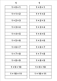 drawings football printable