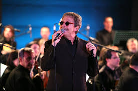 Fabio Concato - Bell'italia