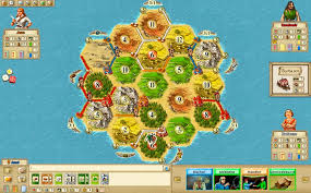 catan pc game