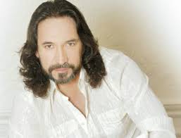 marcos antonio solis