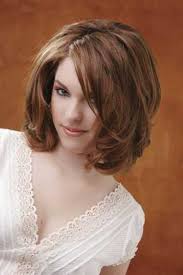 medium hairstyles for women