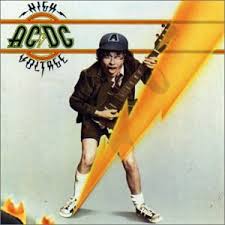 acdc long way to the top