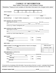 printable template for football workout