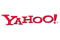 YAHOO