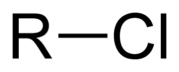 chloro