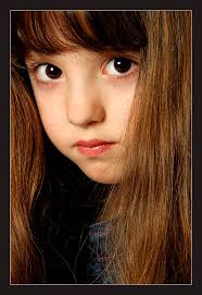 http://t0.gstatic.com/images?q=tbn:1bH8gULMLORGGM:http://www.amiraa.com/gala/data/media/1/1676676-a33e0900fea9dbaa.jpg