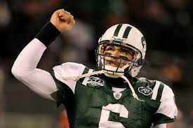 Dallas vs. Jets?
