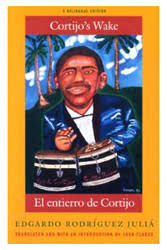 edgardo rodriguez julia