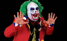 doink wwe