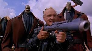 super mario brother movie