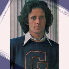 Gilbert O'sullivan - The Little Album