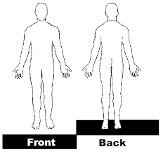 printable pictures of frankenstein