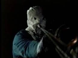 town that dreaded sundown