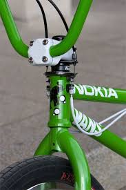 zion bikes