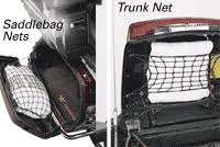 bungee nets