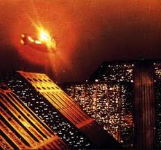 blade runner