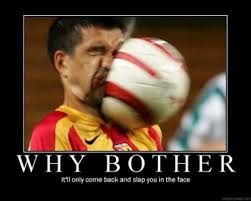 soccer posters