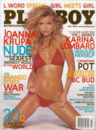 Chelsea Handler no clothes