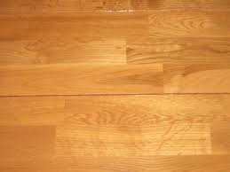 parquet wood floors