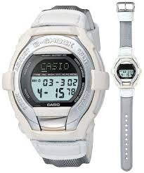 casio g cool
