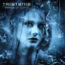 Tristania - World Of Glass