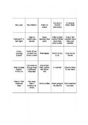 printable yahtzee paper