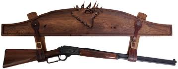 gun racks