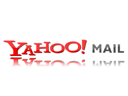 Yahoo! Mail POP3 Access for
