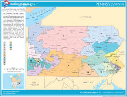 printable landlord tenant