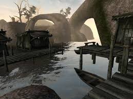 morrowind