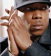Hip Hop Artist Ja Rule