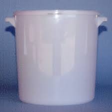 ice block molds