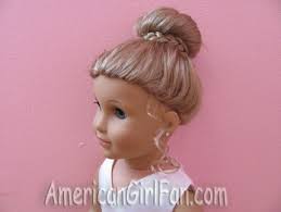 elizabeth american girl doll
