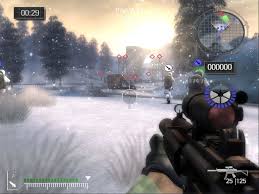 battlefield ps2