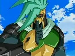 bakugan ventus master ingram