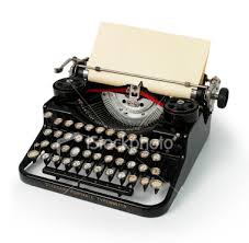 old vintage
