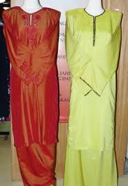 kurung