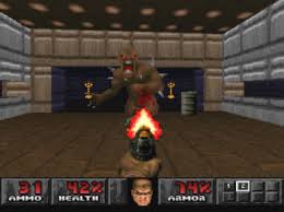 shoot games