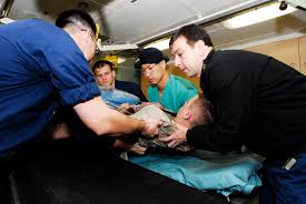 us surgical