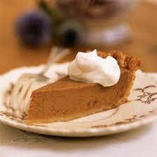 picture of a piece of pie