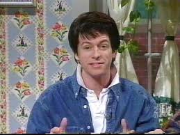 File:David Spade as Don Lapre.