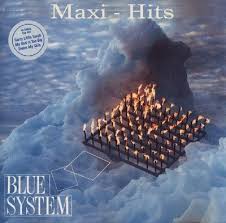 blue system
