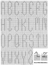 free printables sudokus